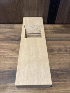 最高鍛錬 序乃舞 碓氷健吾の画像4