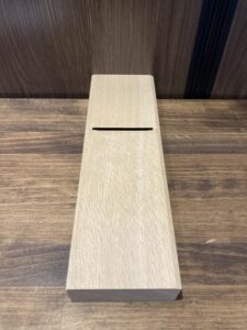 最高鍛錬 序乃舞 碓氷健吾の画像5