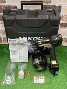 NV50HR2(S)の画像1