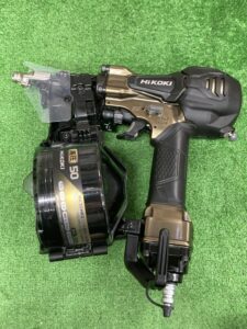 NV50HR2(S)の画像2