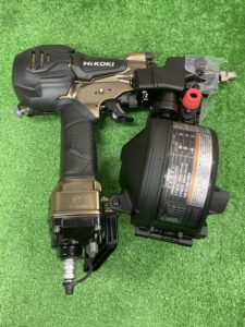 NV50HR2(S)の画像4