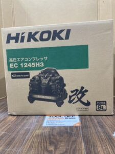 EC1245H3(CTN)の画像2