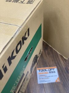 EC1245H3(CTN)の画像4