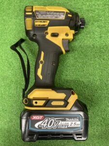 TD002GDXFYの画像3