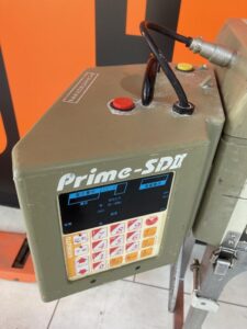 Prime-SD2の画像4