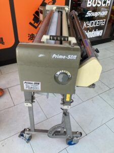 Prime-SD2の画像3