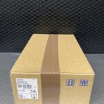 壁付サーモスタット混合水栓