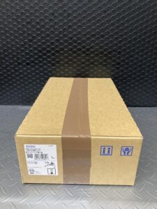 TBV03401J1の画像1