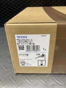 TBV03401J1の画像2