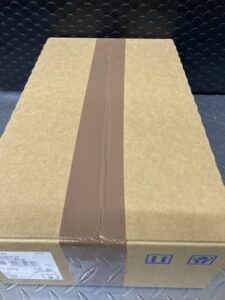 TBV03401J1の画像3