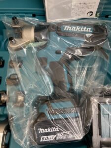 マTC300DRGの画像2