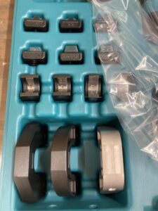 マTC300DRGの画像4