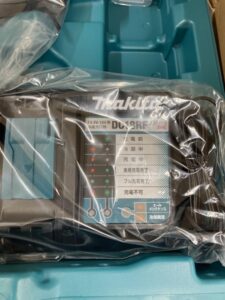 マTC300DRGの画像3