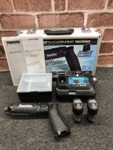 TD022DSHXBの画像1