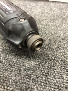 TD022DSHXBの画像3