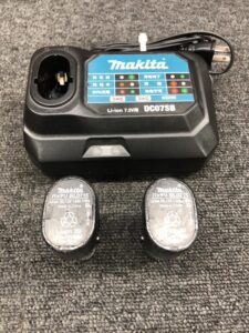 TD022DSHXBの画像5