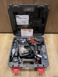 HN-90N6(D)-Rの画像1