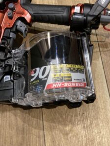 HN-90N6(D)-Rの画像3