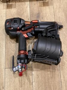 HN-90N6(D)-Rの画像2