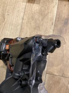 HN-90N6(D)-Rの画像4