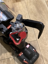 HN-90N6(D)-Rの画像5