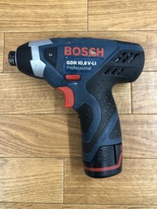 GDR10.8V-LIの画像3