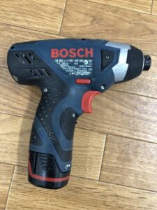 GDR10.8V-LIの画像2