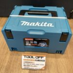 165mm充電式マルノコ