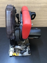 PJ-CS53CDPの画像2