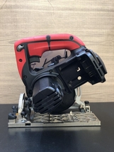 PJ-CS53CDPの画像3