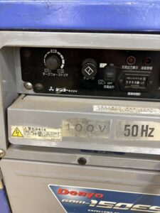 GAW-150ES2の画像5