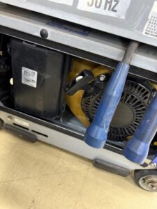 GAW-150ES2の画像4