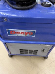 GAW-150ES2の画像2