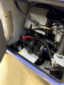 GAW-150ES2の画像3