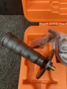 DCC-1636HRの画像4