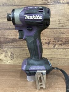 TD173DZ 本体のみの画像1