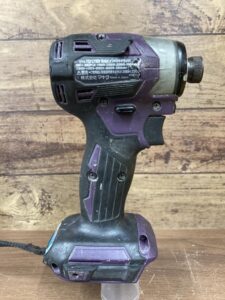 TD173DZ 本体のみの画像2