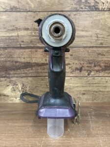 TD173DZ 本体のみの画像3