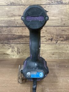 TD173DZ 本体のみの画像4