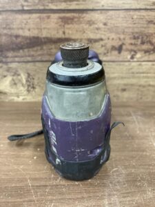 TD173DZ 本体のみの画像5