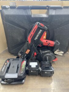 RB-442T-B2C/1450Aの画像1