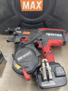 RB-442T-B2C/1450Aの画像2