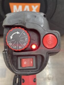 RB-442T-B2C/1450Aの画像3