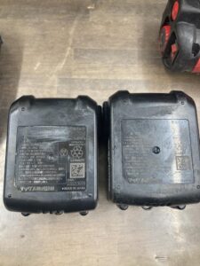 RB-442T-B2C/1450Aの画像4