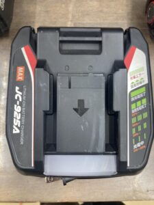 RB-442T-B2C/1450Aの画像5