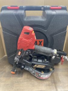 HV-R41G5-Gの画像1