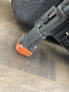 HV-R41G5-Gの画像4