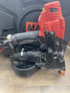 HV-R41G5-Gの画像2