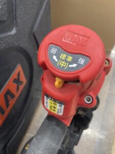 HV-R41G5-Gの画像5