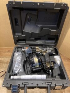  NV50HR2(N)　パワー切替機構無の画像1